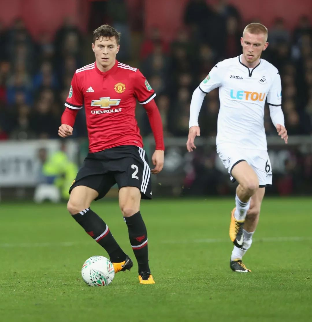 的团队精神 的团队精神