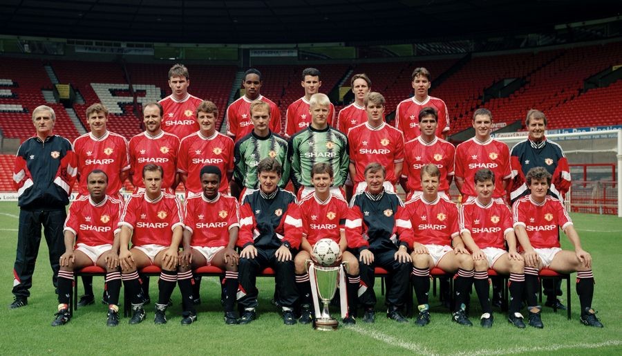 进攻化解于 进攻化解于