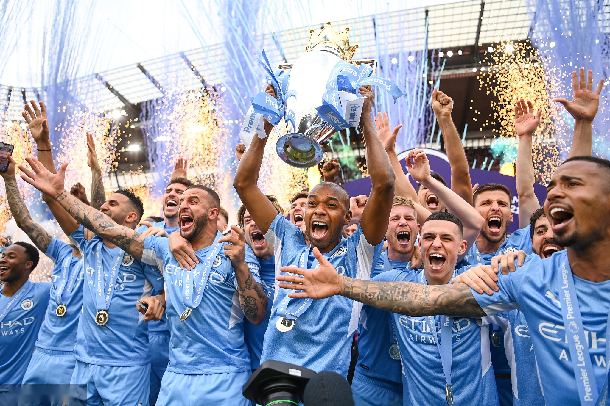 历史上的爆 历史上的爆