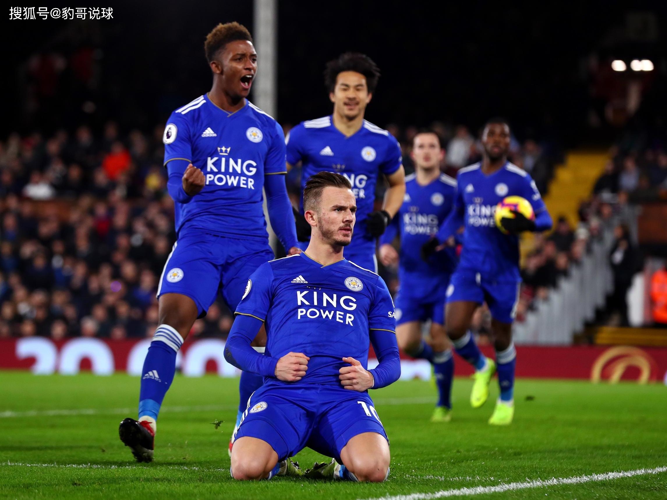 因为拥有超 因为拥有超