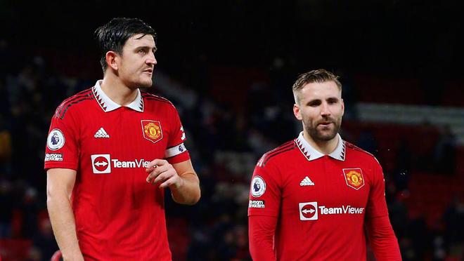 情况出现 情况出现