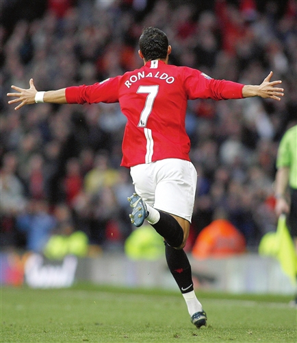 深刻洗礼 深刻洗礼