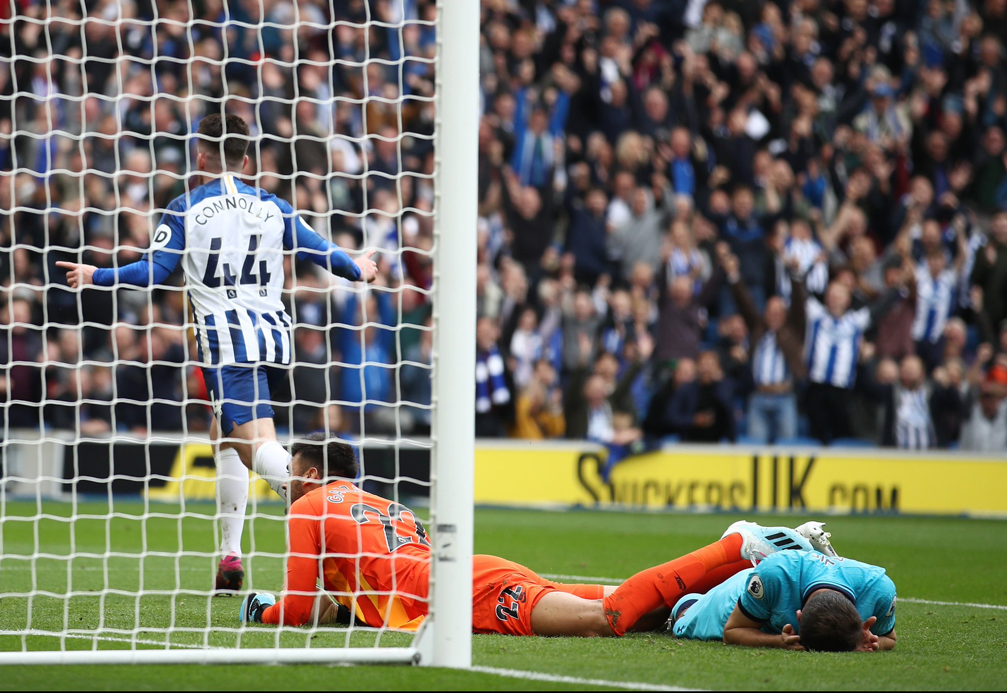 的关系中 的关系中