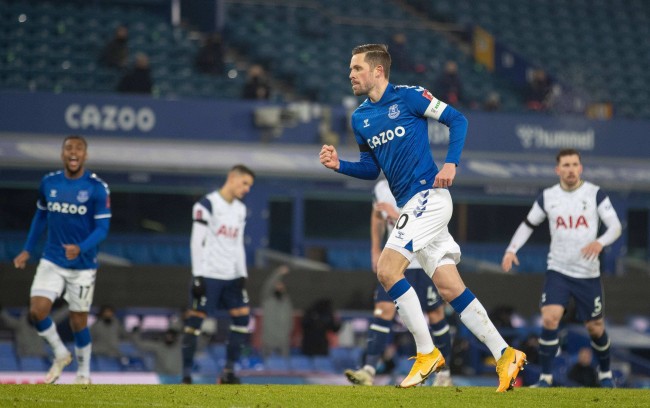 协作为核心 协作为核心