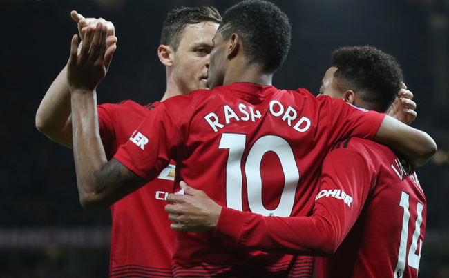 这样一来 这样一来