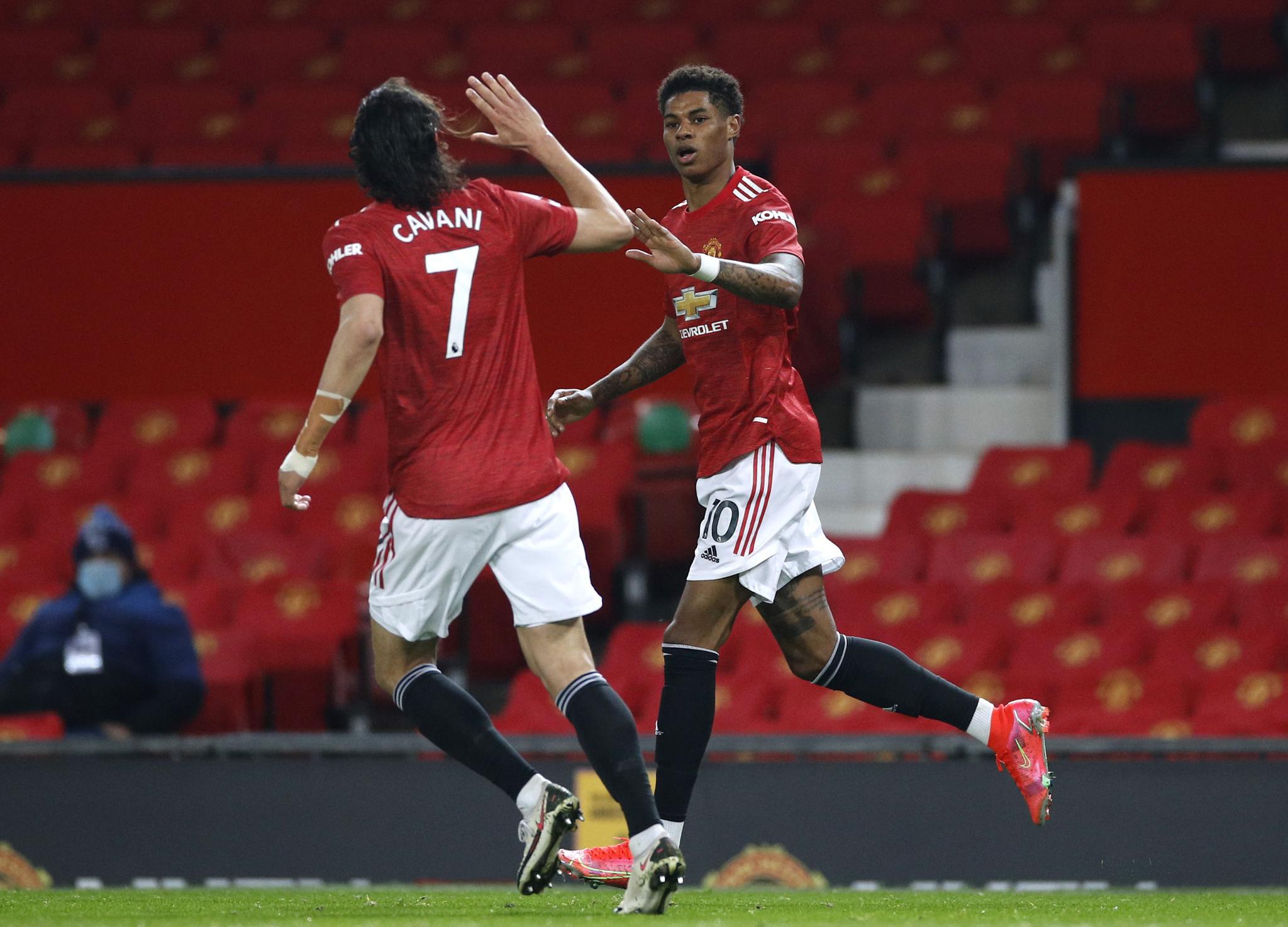 通球迷来说 通球迷来说