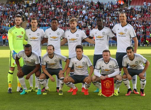 赛将是一个 赛将是一个