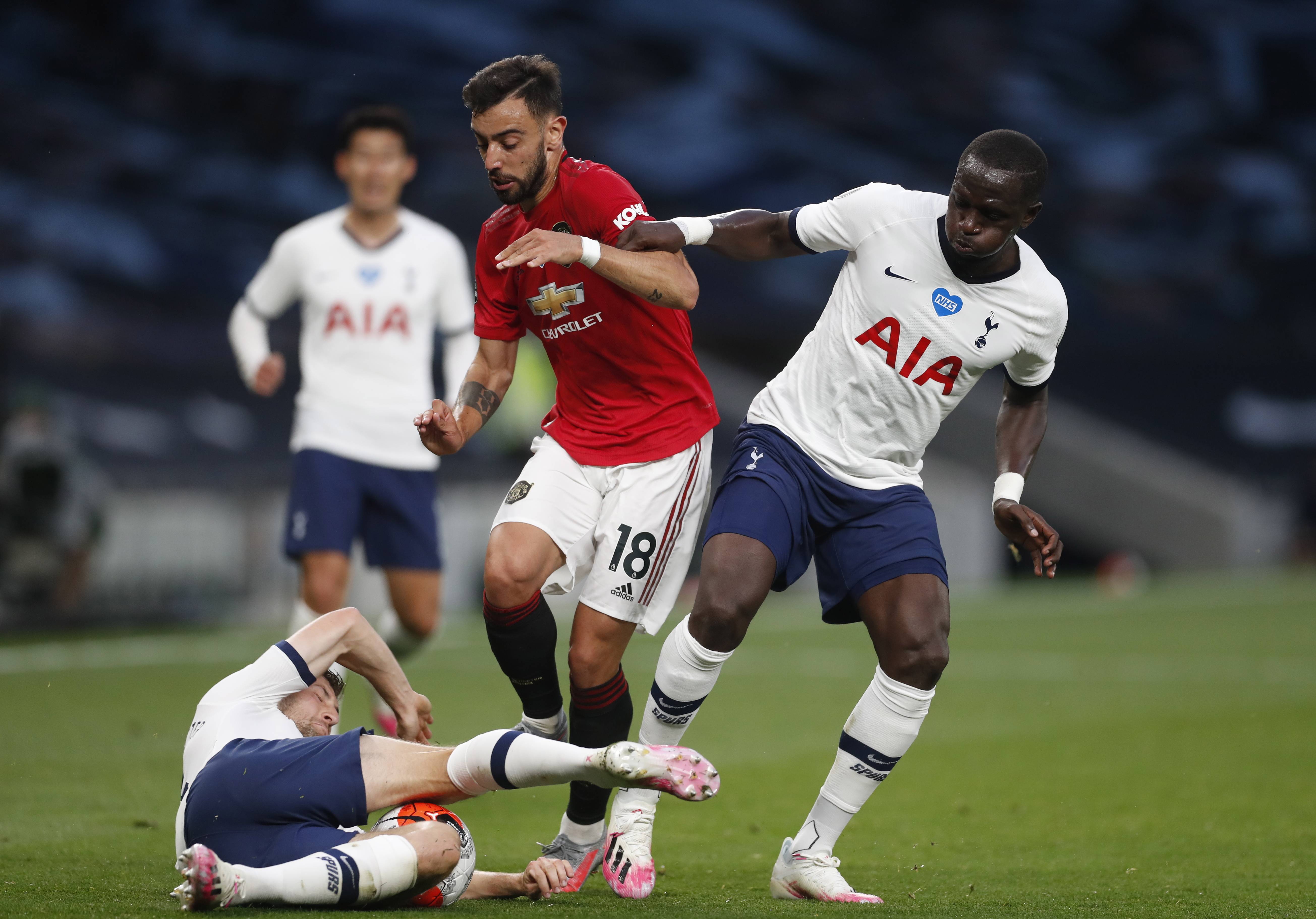 辽宁飞豹是 辽宁飞豹是