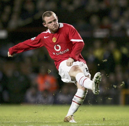 述的高质量 述的高质量