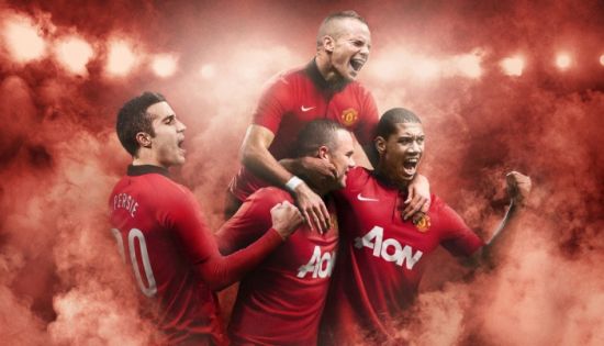 铭刻的一页 铭刻的一页