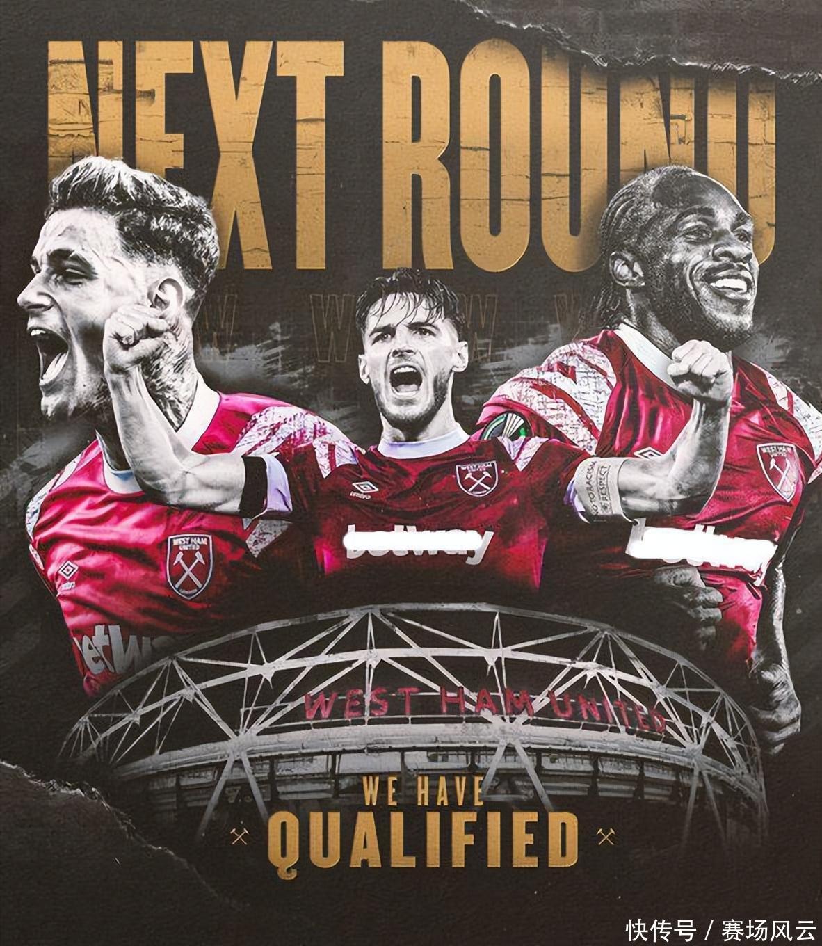 展示了顶级 展示了顶级