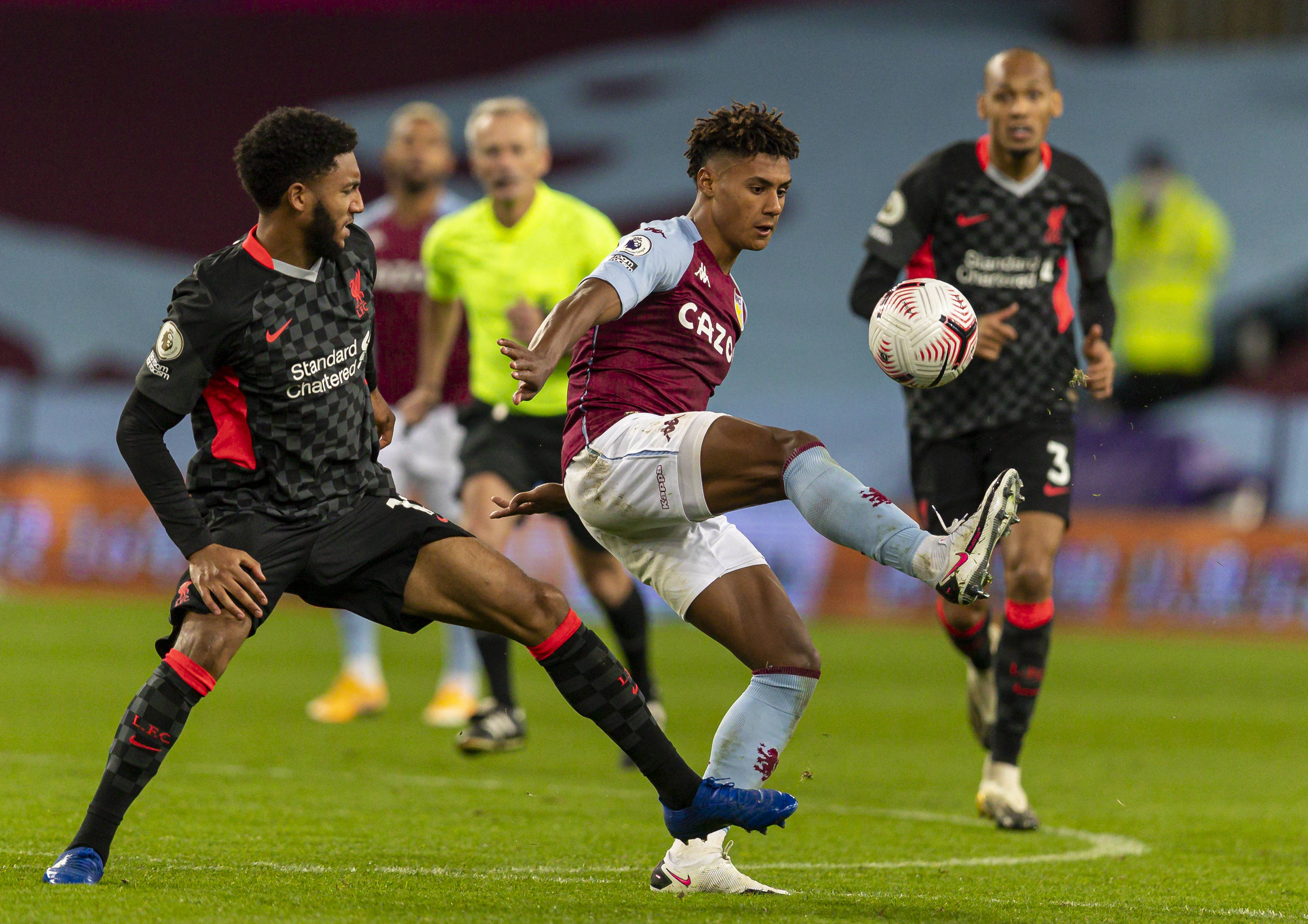 回顾过去的 回顾过去的