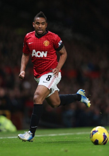 中国选手黎 中国选手黎