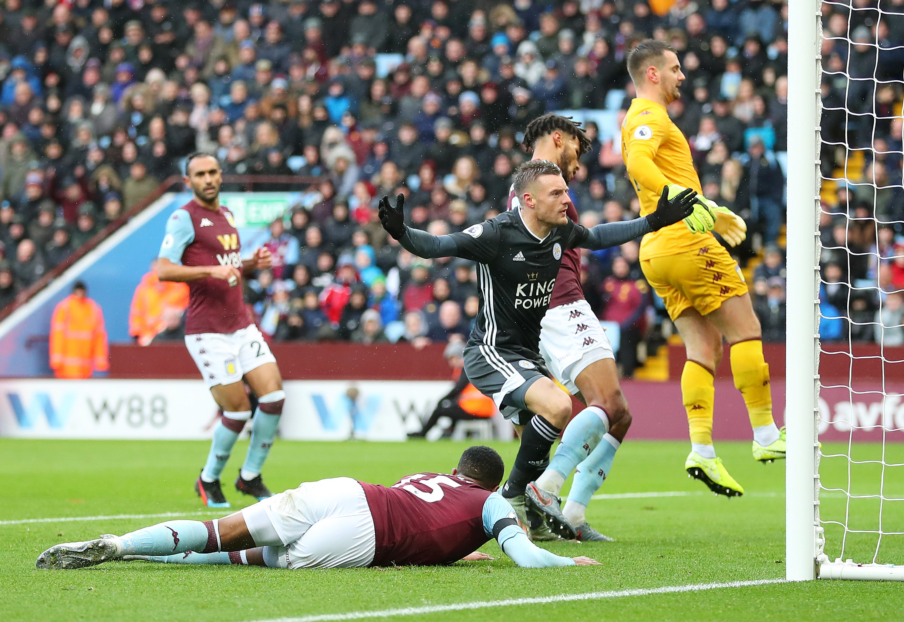 塔作为城市 塔作为城市