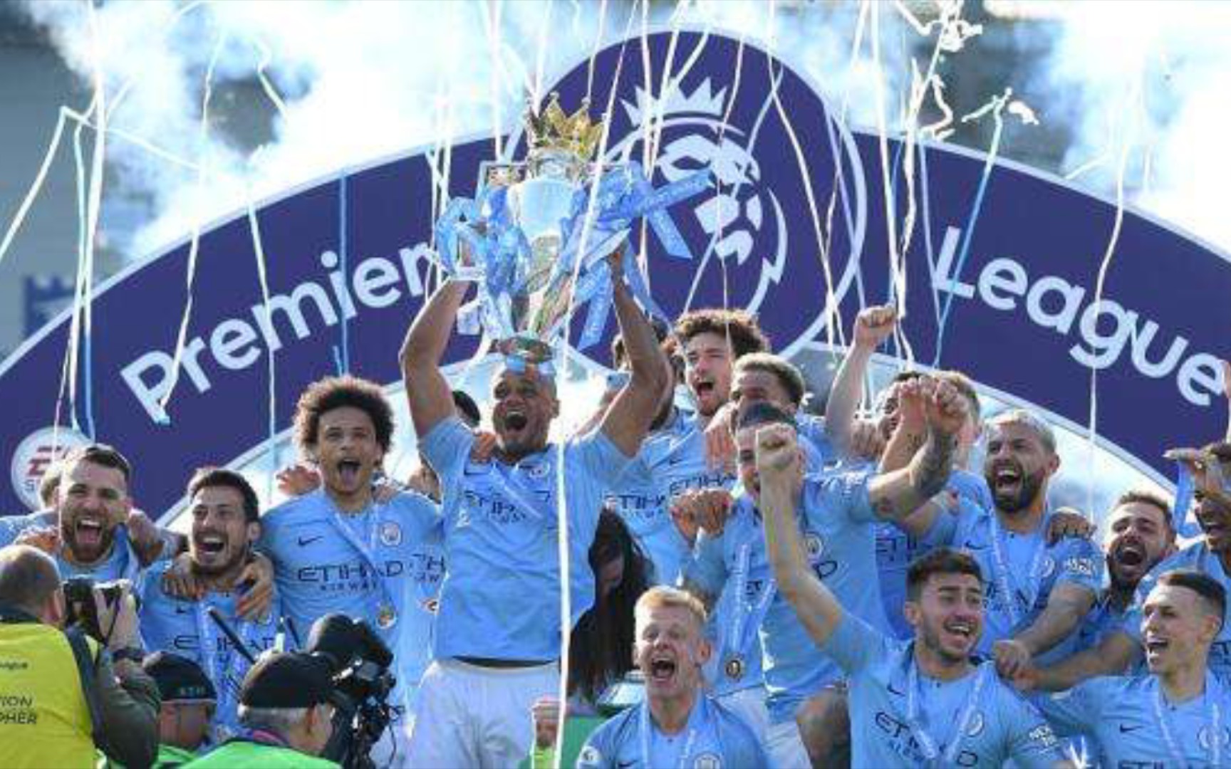 例如一些经 例如一些经