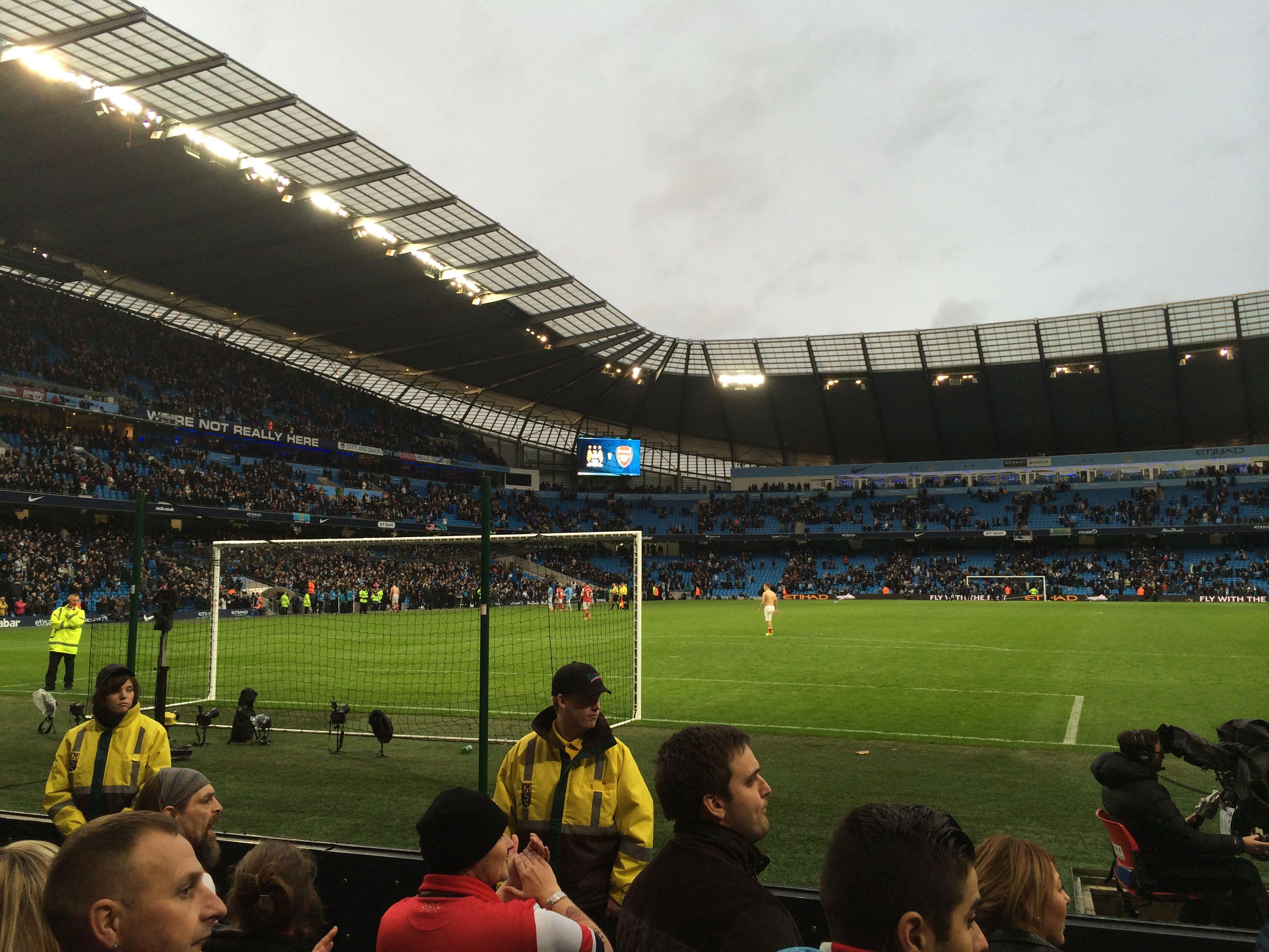 勒沃库森正 勒沃库森正